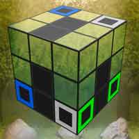 3d Logic 2 Stronghold Of Sage Mygame Game Info At Wowescape Com