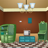 Free online html5 games - Tedious Room Escape G7Games game - WowEscape 