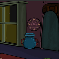 Nsrgames 100 Doors Escape 1 Game Info At Wowescape Com