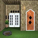 Free online html5 games - Multi Rooms Escape game - WowEscape 