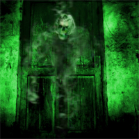 Free online html5 games - Scary Escape Asylum game - WowEscape 