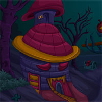 Tawny Room Escape Walkthrough Tawny Room Escape Walkthrough