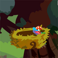 Jungle Forest Escape TollFreeGames