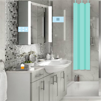 Gfg Renovative Bathroom Escape Game Info At Wowescape Com