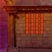 Demon Citadel Escape