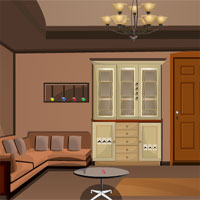 Residence Escape