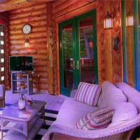 Can You Escape Wooden House 5nGames