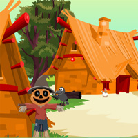 Free online html5 games - Rat Cage Rescue game 