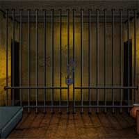Prison Break Escape MirchiGames