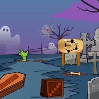 G4e Black Cat Escape Game Info At Wowescape Com