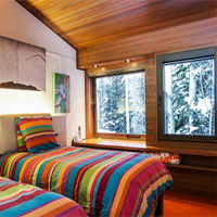 Free online html5 games - Escape Cold Mountain MeltingMindz game 