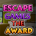 Free online html5 games - The Award game - WowEscape 
