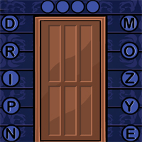 Nsrgames 100 Doors Escape 5 Game Info At Wowescape Com