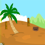 Free online html5 games - Pyramids Escape game - WowEscape 