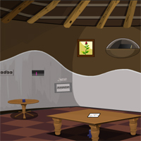 Cute Purple Room Escape Walkthrough Cute Purple Room Escape Walkthrough