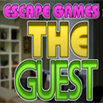Escape The Guest
