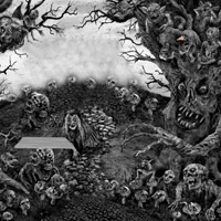 Free online html5 games - Escape from Caliban Forest game - WowEscape