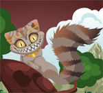 Free online html5 games - Fairyland Fable Escape 3 game 
