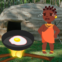 Free online html5 games - Wow Escape 001 game - WowEscape