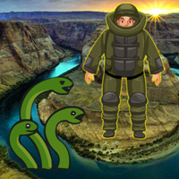 Free online html5 games - Wow Escape 002 game - WowEscape