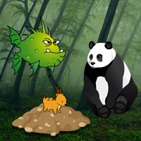 Free online html5 games - Wow Escape 003 game - WowEscape