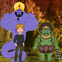 Free online html5 games - Wow Escape 005 game - WowEscape