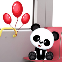 Free online html5 games - Wow Escape 010 game - WowEscape