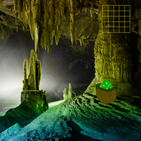 Free online html5 games - Great Thai Cave Escape game - WowEscape