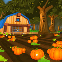 Free online html5 games - Queen Turkey Escape game - WowEscape