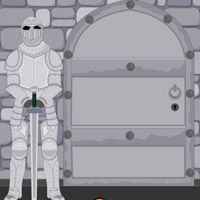 Free online html5 games - Wow Castle Escape game - WowEscape