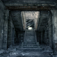 Free online html5 games - Abandoned Rescue and Escape-4 game - WowEscape