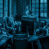 Free online html5 games - Escape Game Magician Room game - WowEscape