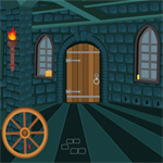 Free online html5 games - Manor Escape game 