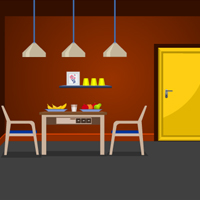 Free online html5 games - Room Escape-4 game - WowEscape