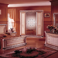Free online html5 games - Wow Grand Room Escape game - WowEscape