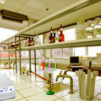 Free online html5 games - Wow Lab Room Escape game 