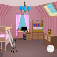 Free online html5 games - Wowescape from Leeway Room game - WowEscape