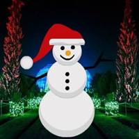 Free online html5 games - Christmas Germany 02 HTML5 game 