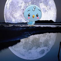 Free online html5 games - Fantasy Porcupine Escape HTML5 game - WowEscape