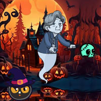 Grandma Soul Seeks The Heart