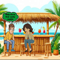 Free online html5 games - Help To Find Costly Mobile game 