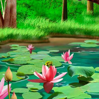 Free online html5 games - Help To Rescue My Mommy HTML5 game - WowEscape