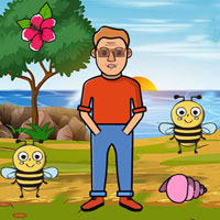 Ram Discover His Truck