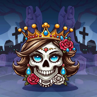 Release Accursed Tiny Witch