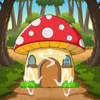 Save Butterfly Fairy Sisters