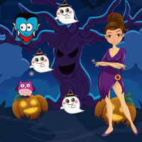 Save Model In Devil Zone