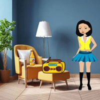 Sona Ready To Guitar Class