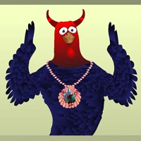 Free online html5 games - Thanksgiving Father House 17 HTML5 game 