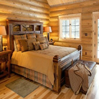 Free online html5 games - Timber Room Escape HTML5 game - WowEscape