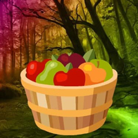 Free online html5 games - Trapped Girl Escape HTML5 game - WowEscape